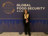 Sereni: al via il Vertice sulla sicurezza alimentare a New York 