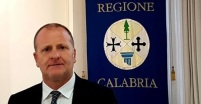 Bevacqua: riunione gruppo PD Calabria, temi fondamentali