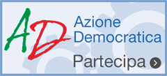 Azione Democratica