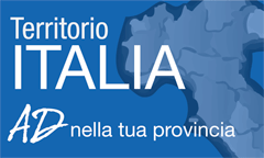 Il Territorio