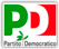 Logo PD
