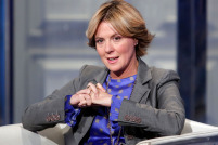 Lorenzin: dati Simeu sulla sanita' allarmanti