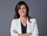 Braga: costruire una visione prima di discutere la leadership