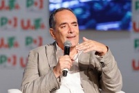 Mirabelli: bene il voto unanime con importanti miglioramenti sul Ddl femminicidio