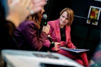 Califano: nel Lazio una nuova legge per i disturbi specifici dell'apprendimento