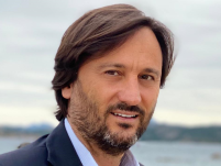 Losacco: profondo dispiacere per la scomparsa di Giuseppe Gargani