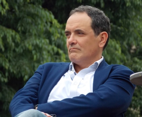 Mirabelli: interrogazione su presunti soprusi a Opera