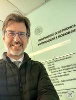 Borghetti: una speranza per il domani