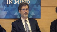 Borghetti: Case di comunit in Lombardia, il 96% o non c' o non ha tutti i servizi. Serve un piano straordinario
