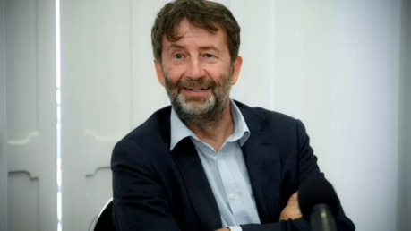 Franceschini: Basta rancori, per vincere servono tutti. Salis puo' aiutare al centro