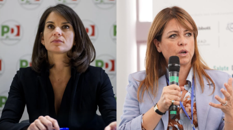 Di Biase - Droghei: le scelte di Regione Lazio compromettono la cura dei diabetici