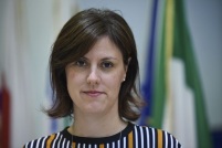 Braga: accelerare sulle rinnovabili e' una scelta economica e industriale