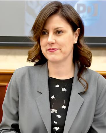 Governo in affanno, inseguiti da scandali trascurano i problemi reali