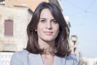 Di Biase: un duro colpo alla lotta contro la violenza di genere