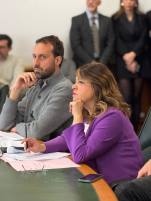 Droghei: rispondere davvero alle esigenze delle persone