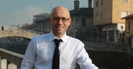 Mirabelli: buon lavoro a Bottero, la casa  un tema centrale