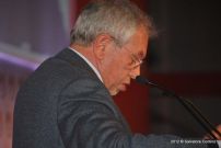 Baretta: c'e' del metodo in questa follia?