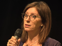 Roggiani: Bignami e Del Mastro inventano menzogne per nascondere il silenzio della Premier sui dazi