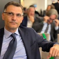 Barbagallo: stop alla chiusura degli impianti Versalis, il green cammini con la tutela del lavoro