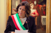 Marziali: un danno concreto per Monterubbiano, dalla Regione servono misure straordinarie
