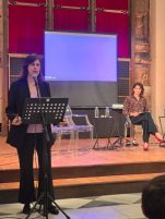 Braga: costruzioni, una filiera da rilanciare