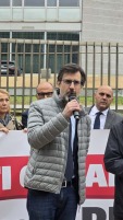 Borghetti: tocca anche a voi!