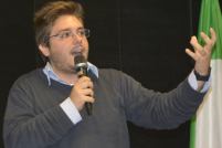 Pivanti: una battaglia giusta  stata persa, ma era giusto combatterla