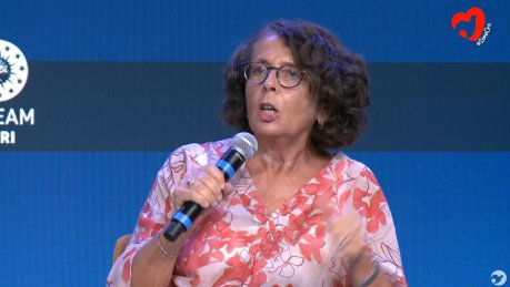 Sereni: troppe differenze pesano ancora sul diritto alla salute delle donne