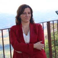 Marziali: aree interne, non ci stiamo