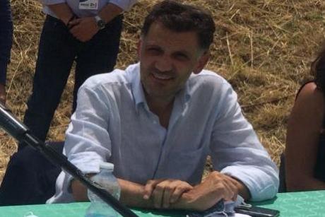 Barbagallo: una strage silenziosa nei cantieri, servono pi ispettori