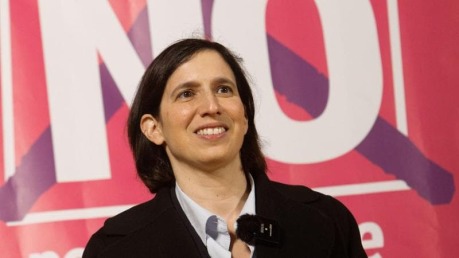 Fare di tutto per un negoziato