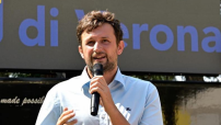Benini: al via i lavori sul cavalcavia di Viale Piave 