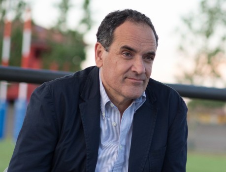 Mirabelli: ripensare l'agenda per non disperdere la voglia di partecipazione politica dei giovani