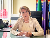 Califano: la salute mentale  una priorit 