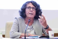 Sereni:  singolare che esponenti della destra si occupino di sanit difendendo nomine di figure prive di requisiti scientifici 