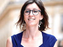 Roggiani: dobbiamo concentrarci sulla politica che da' risposte