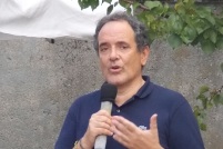 Mirabelli: Calabresi? Un'opportunita'. Primarie strada maestra