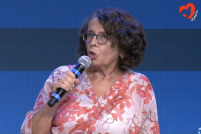 Sereni: un'assemblea partecipata a Ercolano per Antonietta Garzia Sindaca