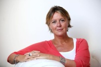 Lorenzin: il Governo continua a non dare risposte sulle bollette