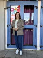 Marziali: Coop del Futuro, un'infrastruttura di benessere e di comunit