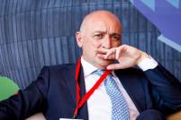 Leodori: una Regione ferma, immobile