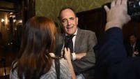 Mirabelli: presentata interrogazione sullo sgombero del Leoncavallo