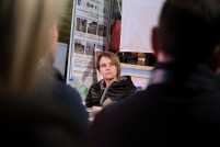 Califano: hanno bocciato il congedo paritario...vergognosi