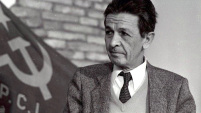 Braga: Berlinguer  un modello di impegno civile e politico 