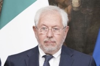 Baretta: un voto chiaro, nella partecipazione e nel risultato