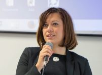 Marziali: le parole non sono mai neutre