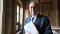 Benini: a nome della citt ricordo con gratitudine il Prof. Gian Paolo Marchi