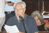 Baretta: i Comuni sono punti di riferimento per i cittadini, ma devono affrontare sfide complesse