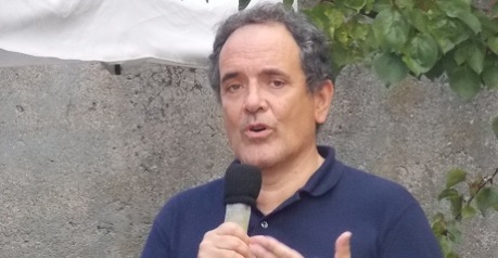 Mirabelli: la riforma della Giustizia fatta dal Governo non e' per i cittadini ma contro i magistrati