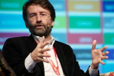 Franceschini: dare ai figli solo il cognome della madre, risarcimento dopo secoli di discriminazione